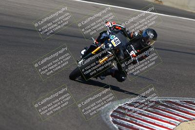 media/Aug-30-2025-TrackDaz (Sat) [[4ed96ed7f4]]/B Minus/1140am (Turn 5)/